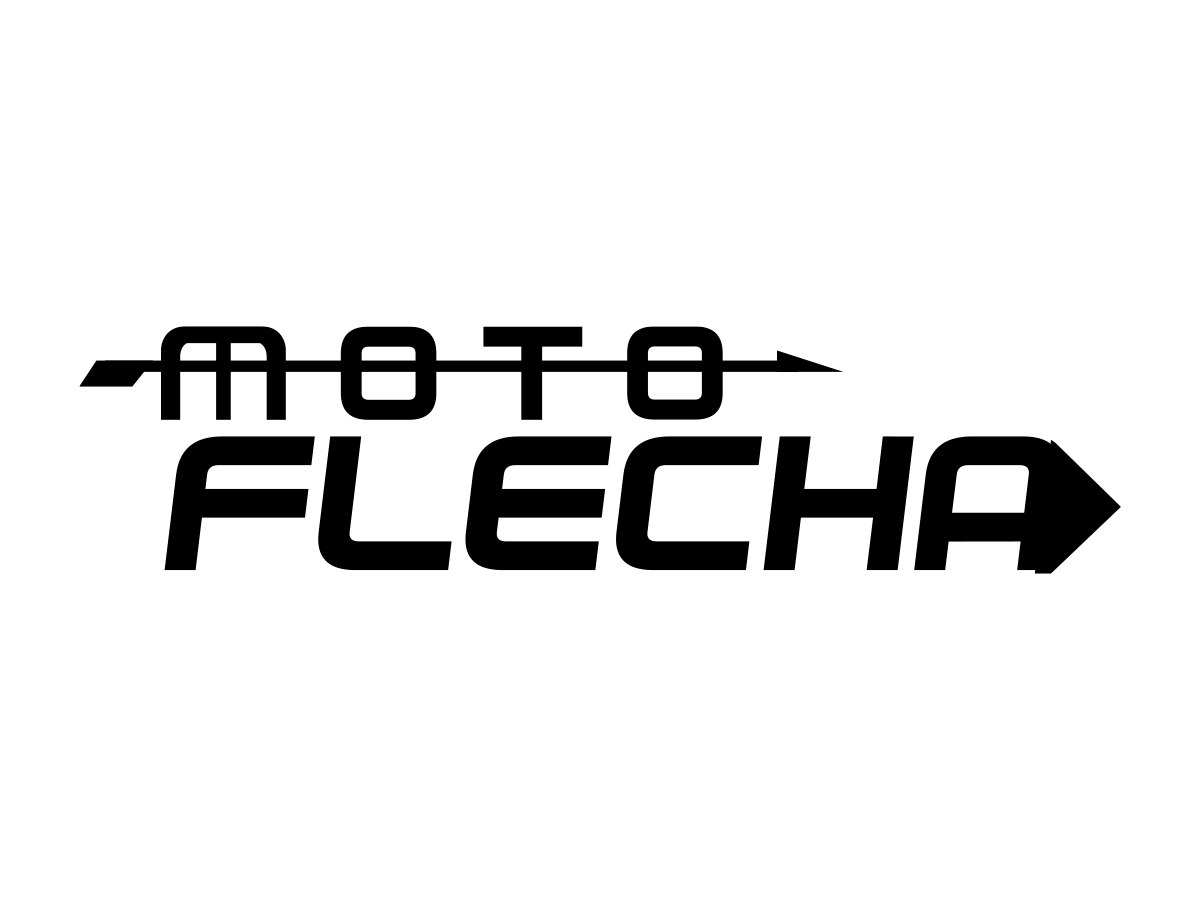 Kawasaki 400 CC | Moto Flecha